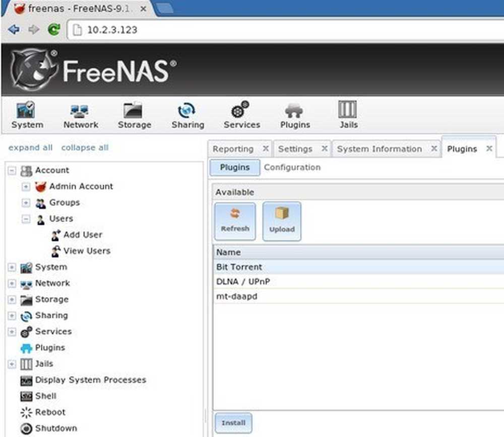 bittorrent sync freenas bittorrent sync freenas