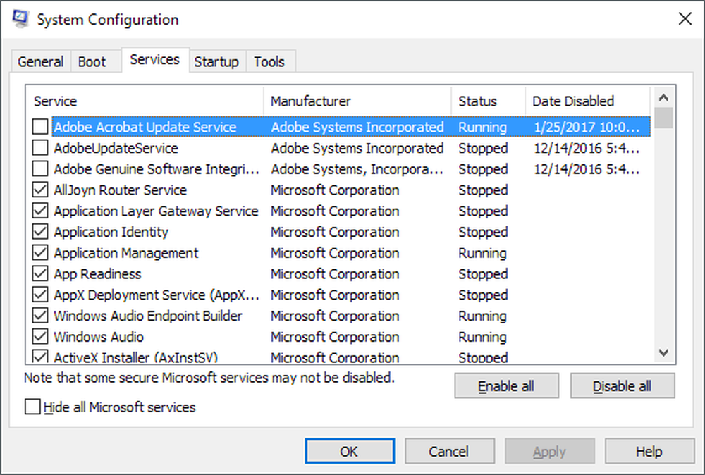 System update running. Как на компьютере включить службу Windows Audio. Rundll32.