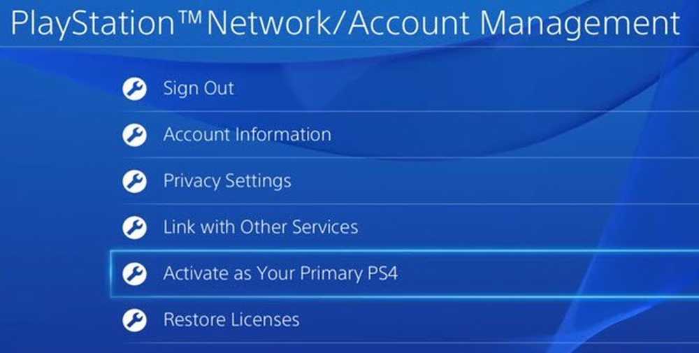 Общая пс. PS Network. Как разблокировать PS.