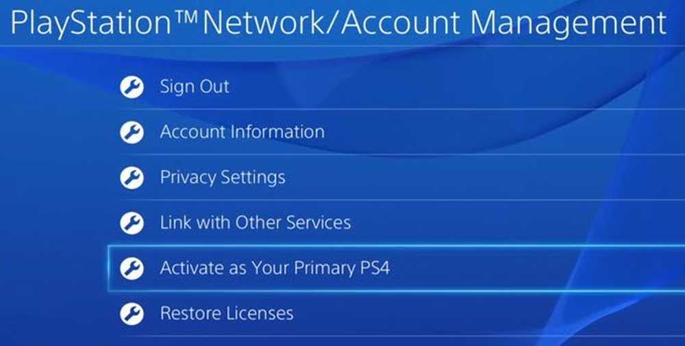 Пс разблокировали. Код ошибки PSN. Как разблокировать PS. Ps4 как восстановить лицензии. PLAYSTATION™Network главное окно.