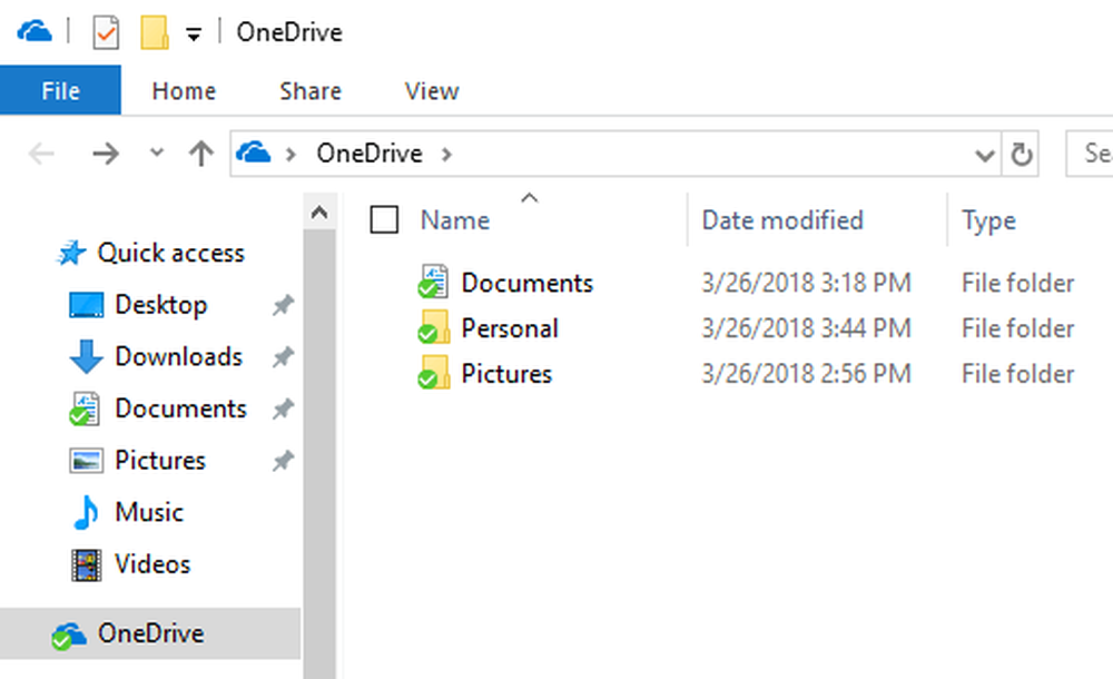 Как сохранить презентацию с onedrive на компьютер