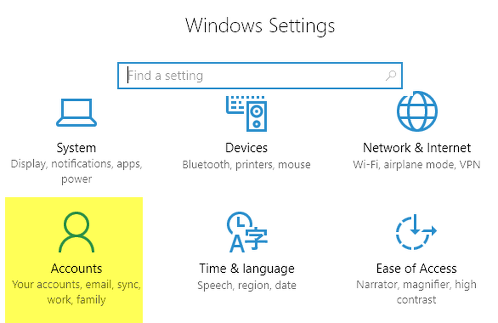 Синхронизация microsoft edge. Microsoft Edge zakladka.