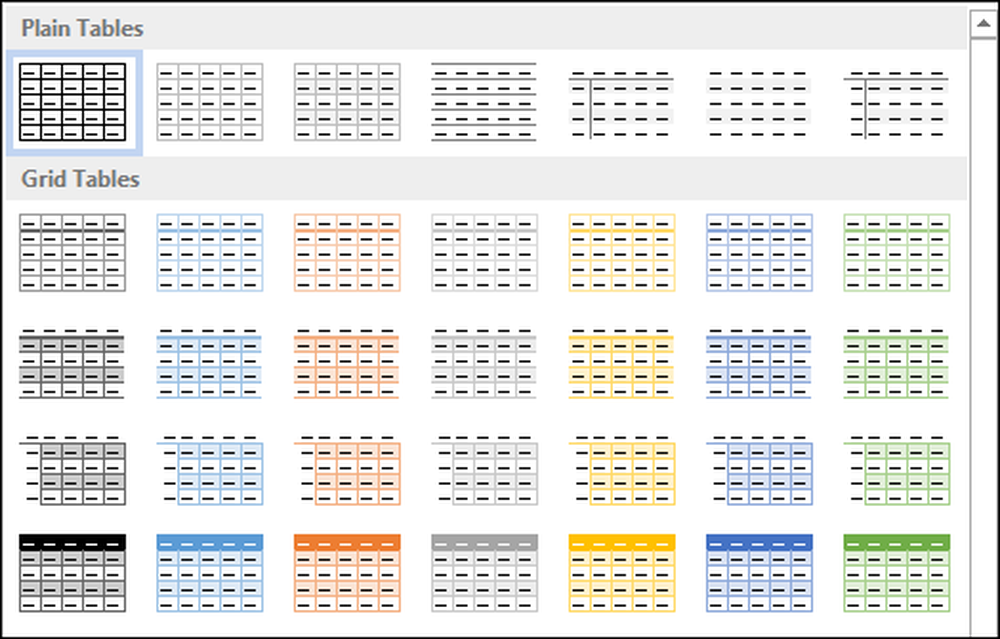 Grid tables. Grid таблица. Grid или Table. IOS Plain Table. Plain Table Survey