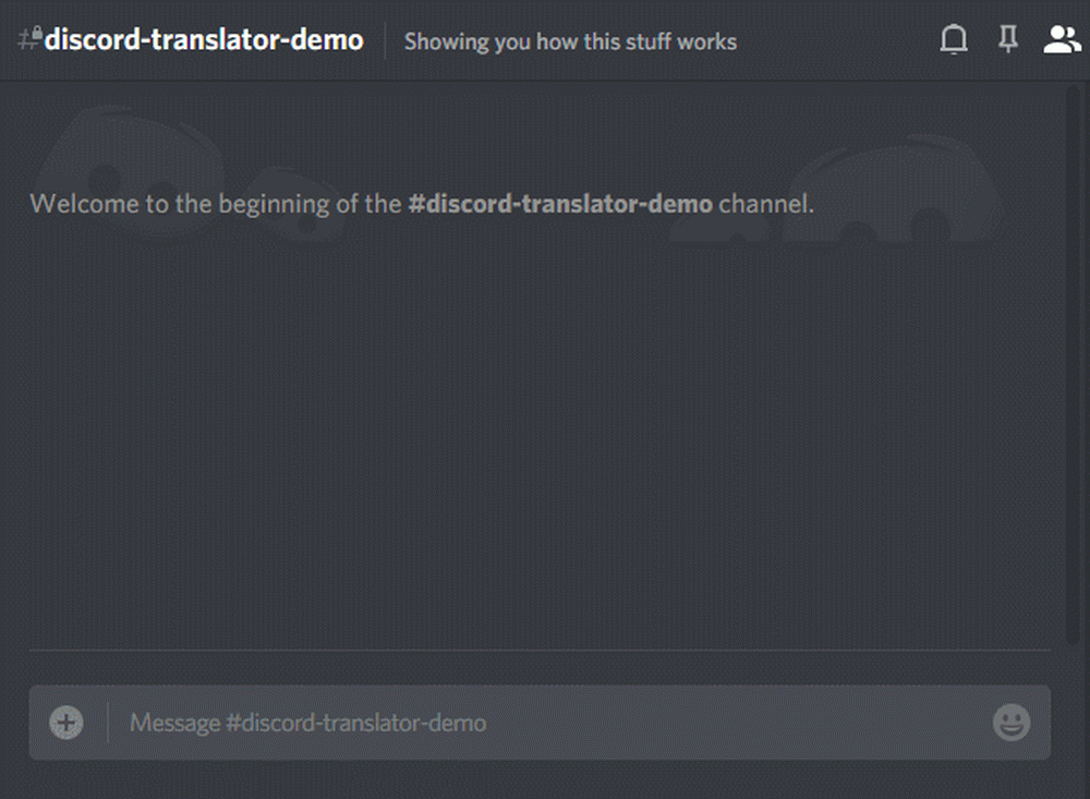 Популярные сервера дискорд. Переводчик для дискорда бот. Google Translate discord. Translate for discord. Правила для Дискорд сервера.