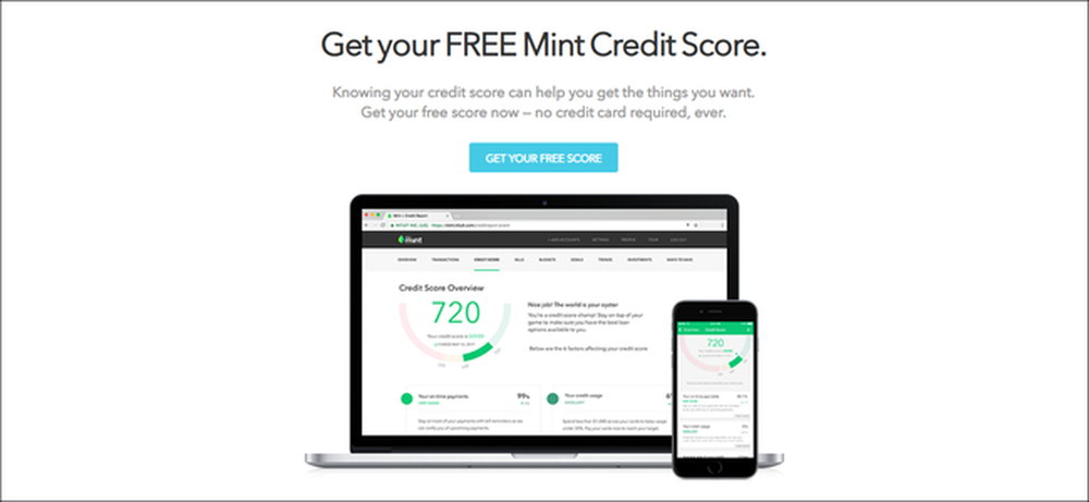 Flirt4free Credit Generator Free Download