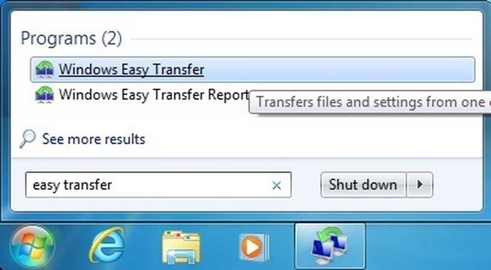 Easy transfer. ИЗИ виндоус. Windows easy transfer. Анимация передача файлов виндоус. Easy Window Switcher.