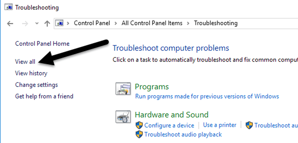 Troubleshooting перевод. Troubleshoot Windows 10. Troubleshooter Windows. Control Panel troubleshooting. Windows troubleshooting platform.