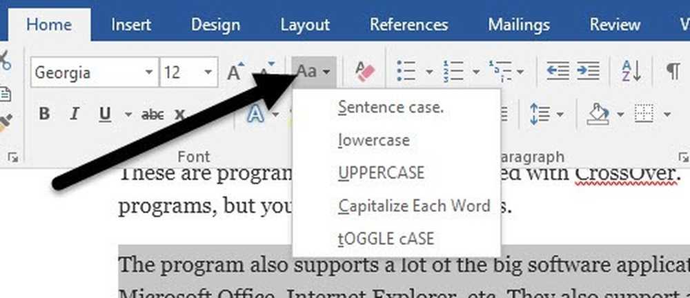Word cap. Капс лок в Ворде. Caps Lock в Ворде. Как сделать капс лок в Ворде. Uppercase Word.