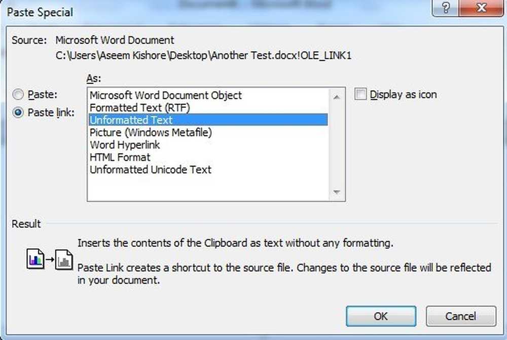 Файл поврежден word. Word файл повреждён. Include formatted text in clipboard