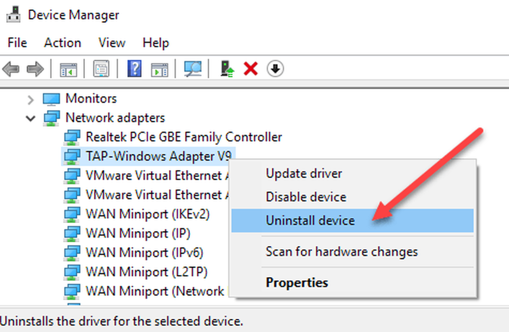 Что такое tap windows adapter. Tap Windows Adapter. Как удалить драйвера на сетевой адаптер. Как открыть сетевые адаптеры на виндовс 11. WIFI doesn't work