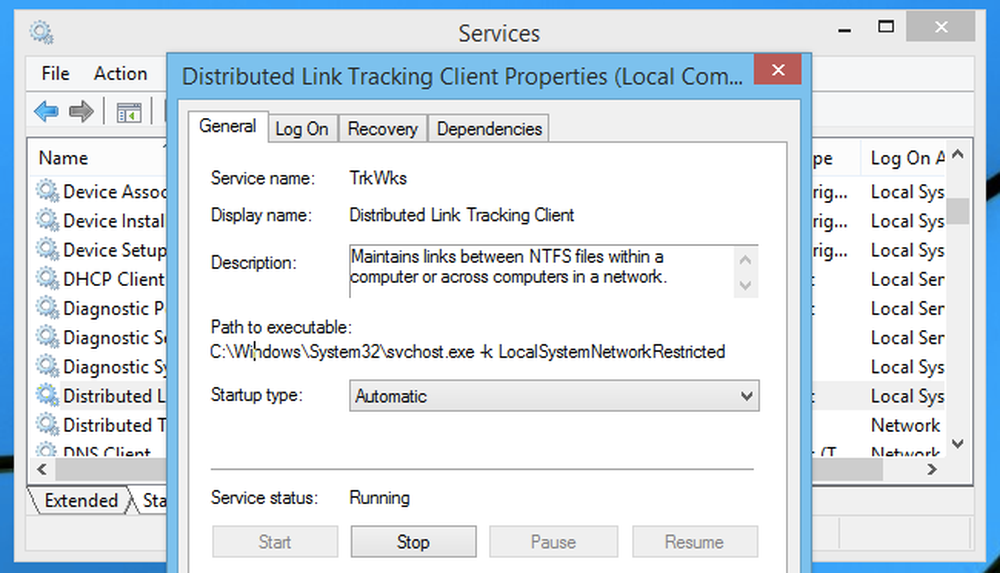 Windows Module installer service. Services Module Windows. Tracking ссылка