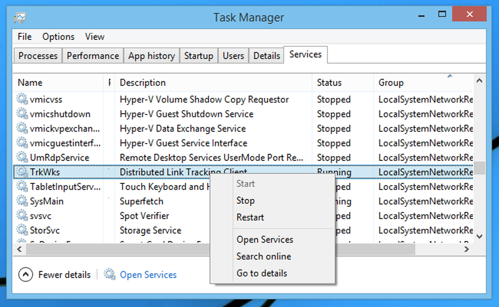 Superfetch windows. Superfetch другое название. Superfetch. Sysmain Windows 8.