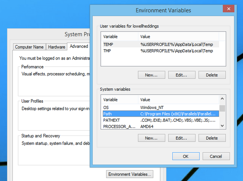 Variable на русском. Переменные среды. Переменные среды Windows. Environment variables. Environmental variables.