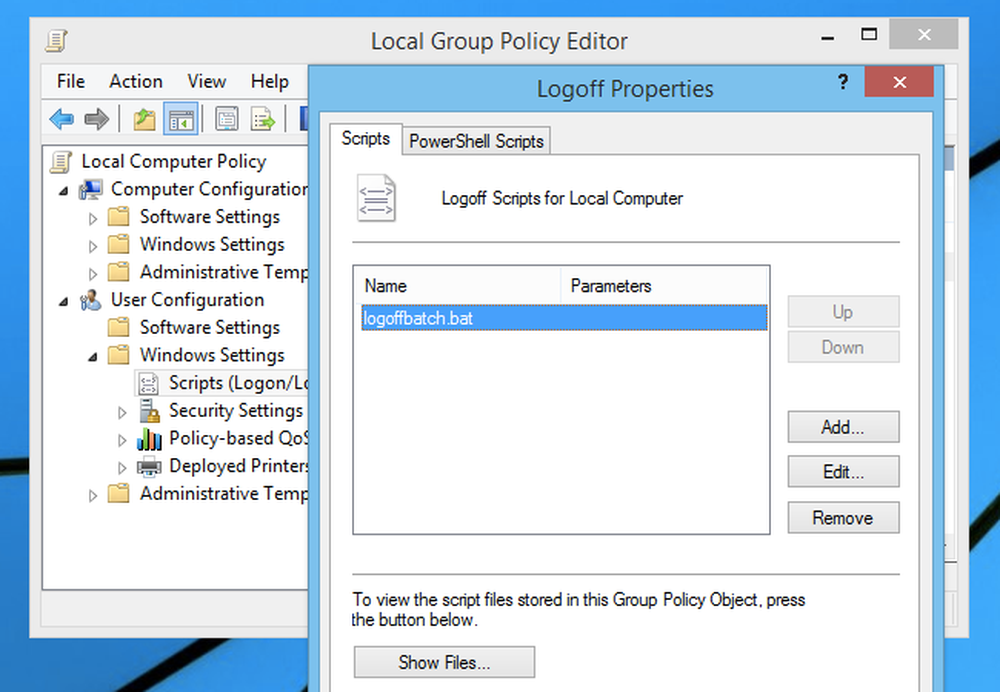 Оснастка "Group Policy object Editor" рисунок. Скрипт для смены IP адреса POWERSHELL. Local Group Policy Editor Windows 10 как открыть. Создание сценария logoff с использованием POWERSHELL.. Temp admin