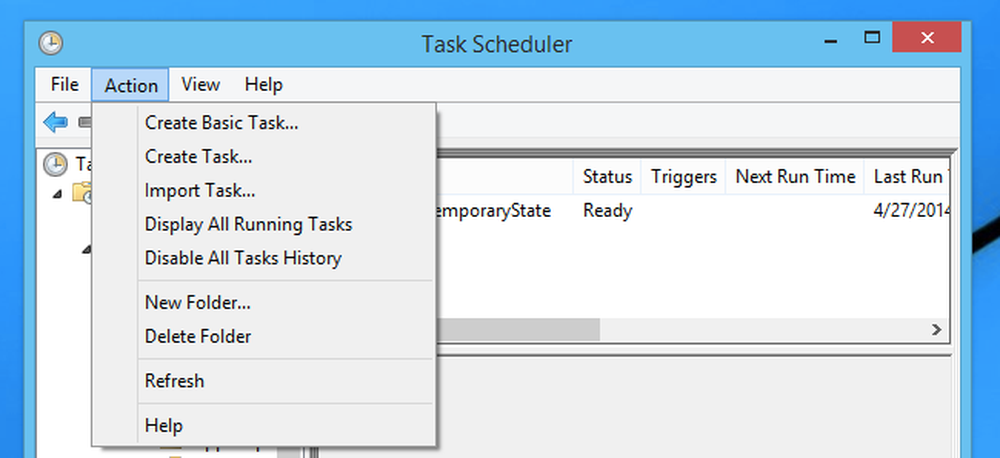 Шедулер. Task Scheduler в Linux. Task Scheduler best. Import task