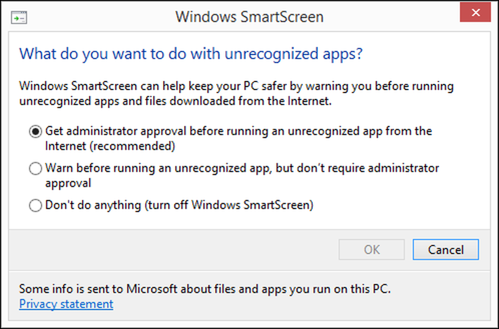 Window smartscreen. Фильтр SMARTSCREEN. SMARTSCREEN на ПК. SMARTSCREEN предупреждение. Turing SMARTSCREEN Theme.
