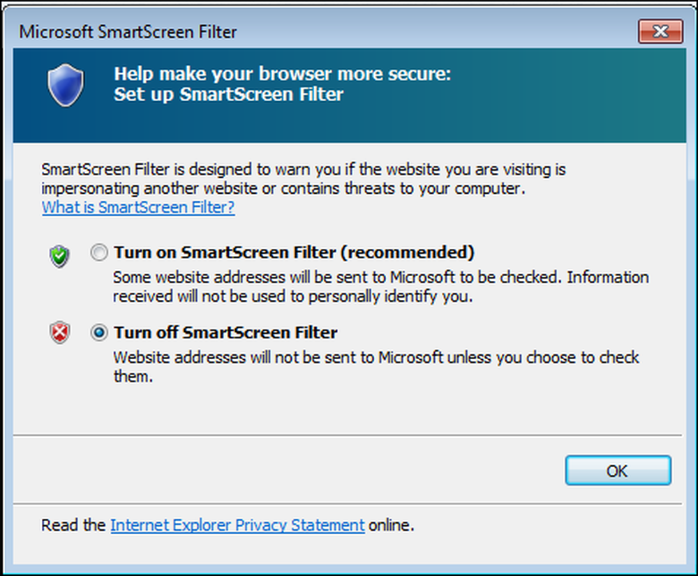 Фильтр windows smartscreen. Фильтр смарт скрин. Ie фильтр SMARTSCREEN. Microsoft SMARTSCREEN. Смарт скрин виндовс.