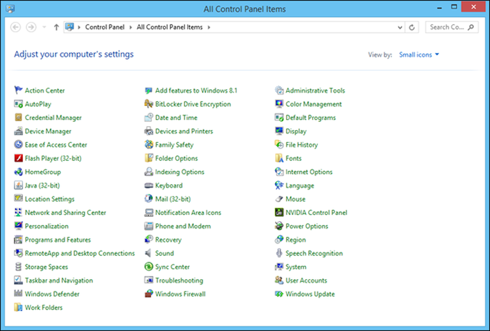 Items control. Windows 11 администрирование в панели управления. Панель управления-мышь-device settings..