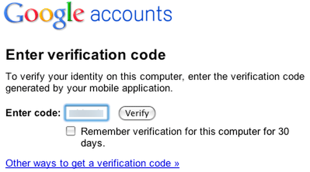 Пришел google verification code. Enter verification code Google. <#> Your Google verification code is. Гугл справка. Google verification code Nasil.