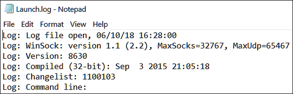 Log file. Log file пример. Что значит Лог. Log file example.