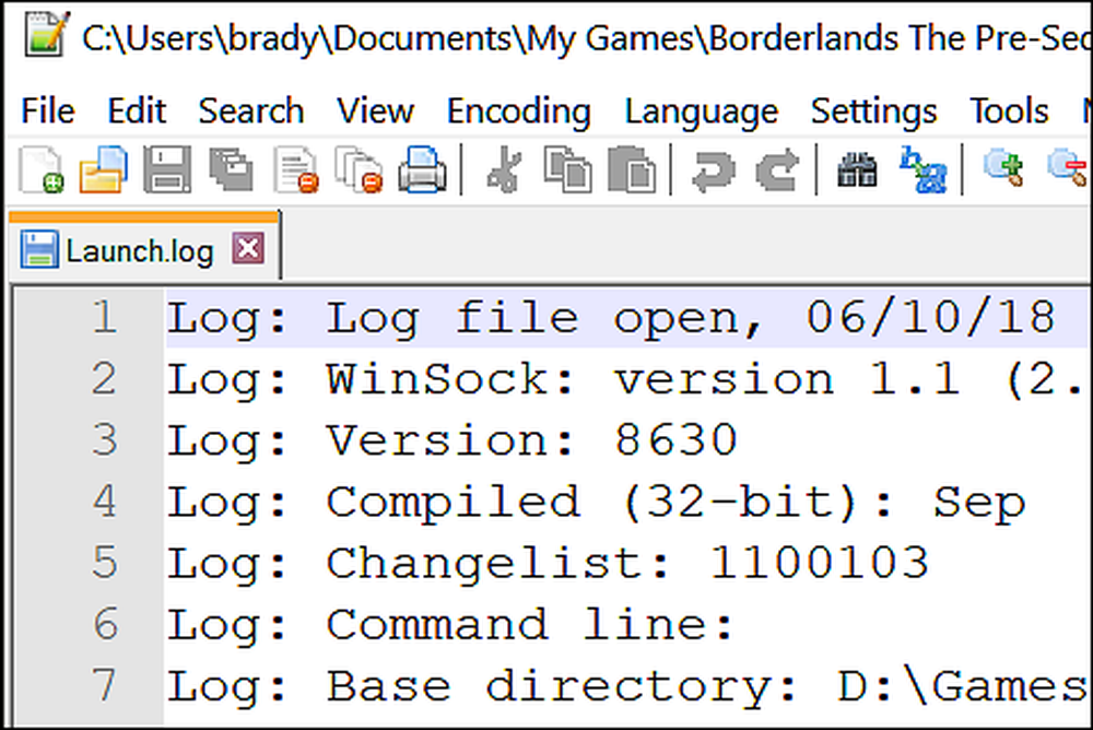 Log файл. Расширение log что это. Log.txt. Что значит SENSEBOT_log.txt это.