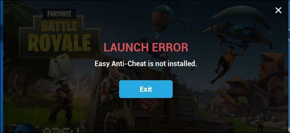 Game is not installed. Easy Anti-Cheat ошибка запуска. Easy Anti Cheat Fortnite. Пофиксили игру. Not Invalid игра.