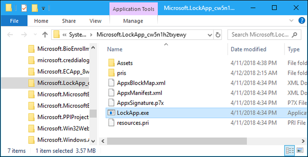 Lockapp. Microsoft.LOCKAPP_cw5n1h2txyewy директория. LOCKAPP.exe. LOCKAPP.exe Windows