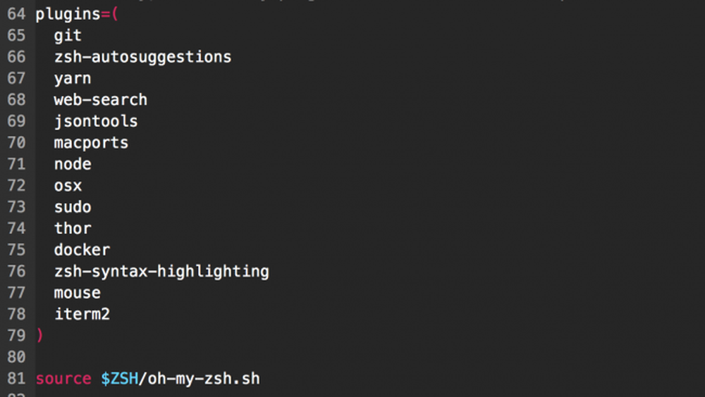 Zsh autosuggestions. Zsh. Zsh история. Zsh scripts. Zsh-syntax-highlighting