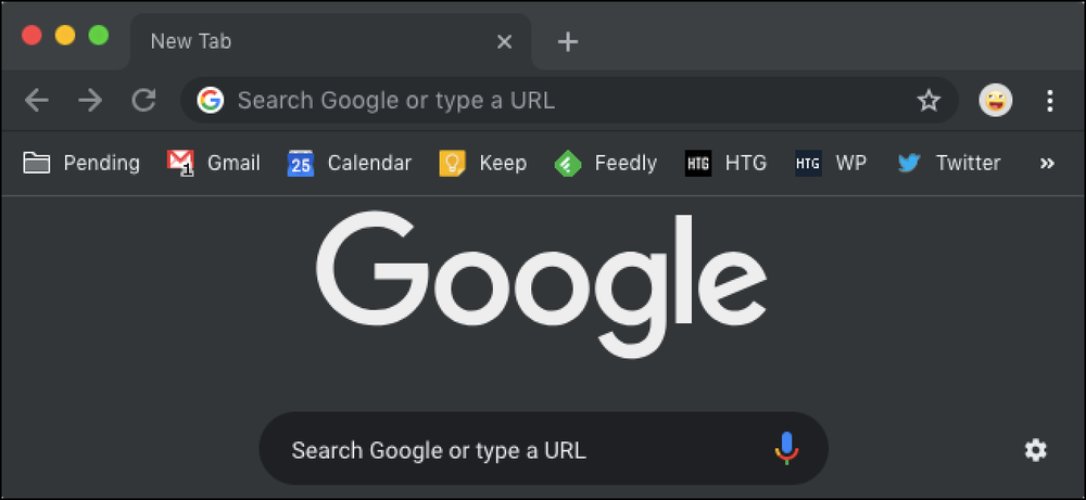 3 Creative Concepts of Mobile Tab Bar Navigation - UX Planet App interface desig