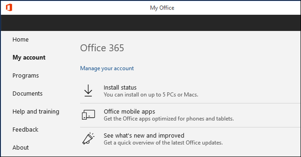 Microsoft перевод. Office mobile apps for Office 365