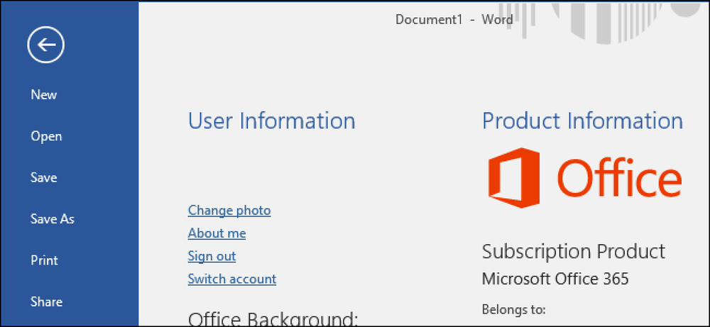 Почему microsoft. Microsoft Office 365 2021. Все версии Майкрософт офис по годам. Рекламный ролик Майкрософт офис 2018