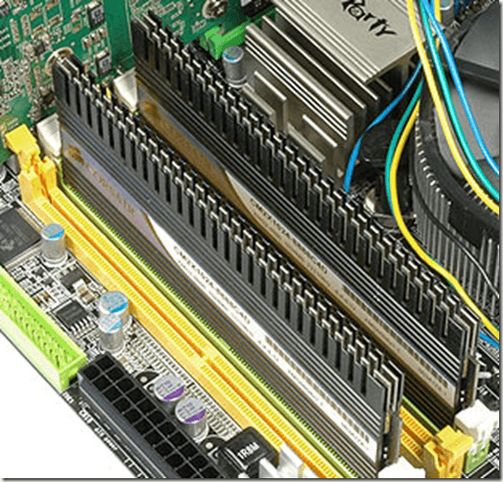 4 канальная память. Двухканальный режим ddr3 SODIMM. Двухканальный режим оперативной памяти. 2х канальная Оперативная память. Dual channel ddr3 двухканальный.