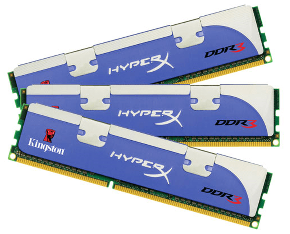 Windows 7 max ram. Оперативная память 1 ГБ 3 шт. Kingston khx1333c7d3k3/3gx. Оперативная память 1 ГБ 3 шт. Kingston khx2000c9d3k3/3gx. Оперативная память 2 ГБ 3 шт. Kingston khx1600c7d3k3/6gx. Оперативная память 2 ГБ 3 шт. Kingston khx2000c8d3t1fk3/6gx.