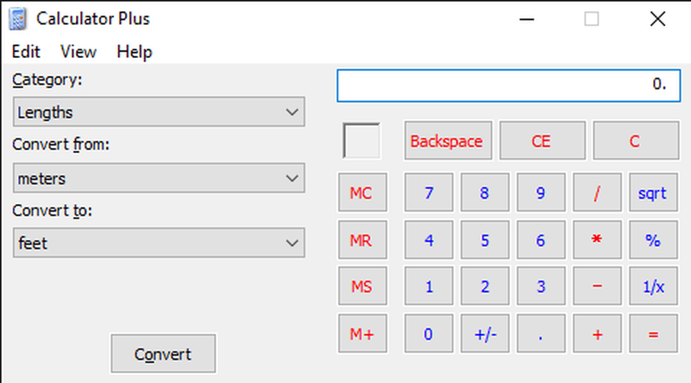 Калькулятор плюс. Калькулятор Windows XP. Программа калькулятор плюс. Microsoft calculator Plus. Калькулятор виндовс хр.