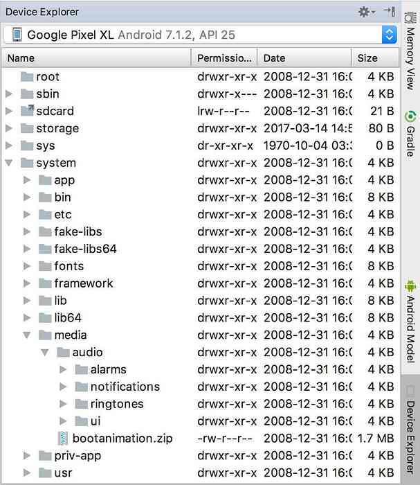 Device файл. Device file Explorer Android Studio. Device Explorer. DMDN - device Explorer.