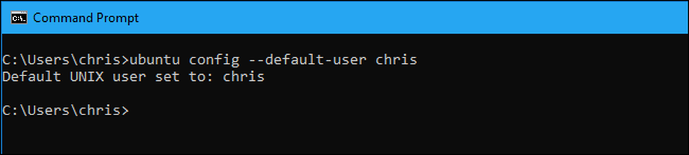 Root пользователь в windows