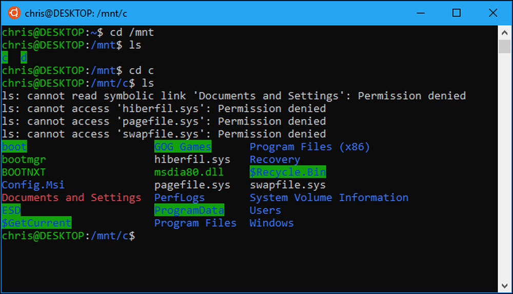 Makefile windows. Sys.DM_os_Volume_stats