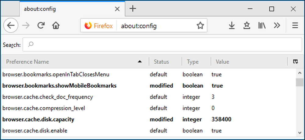 About:config в андроид. Chrome about config. Как в фаерфокс андроид залезть в about:config. Modify configurations