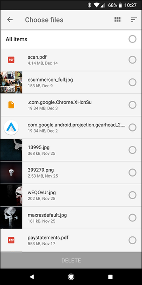 Android projection gearhead. Com.Google.Android.Projection.Gearhead что это.