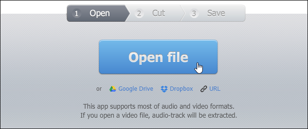 Online Video Cutter. Video Cutter лого. Cut Video online. Online-Video-Cutter logo.