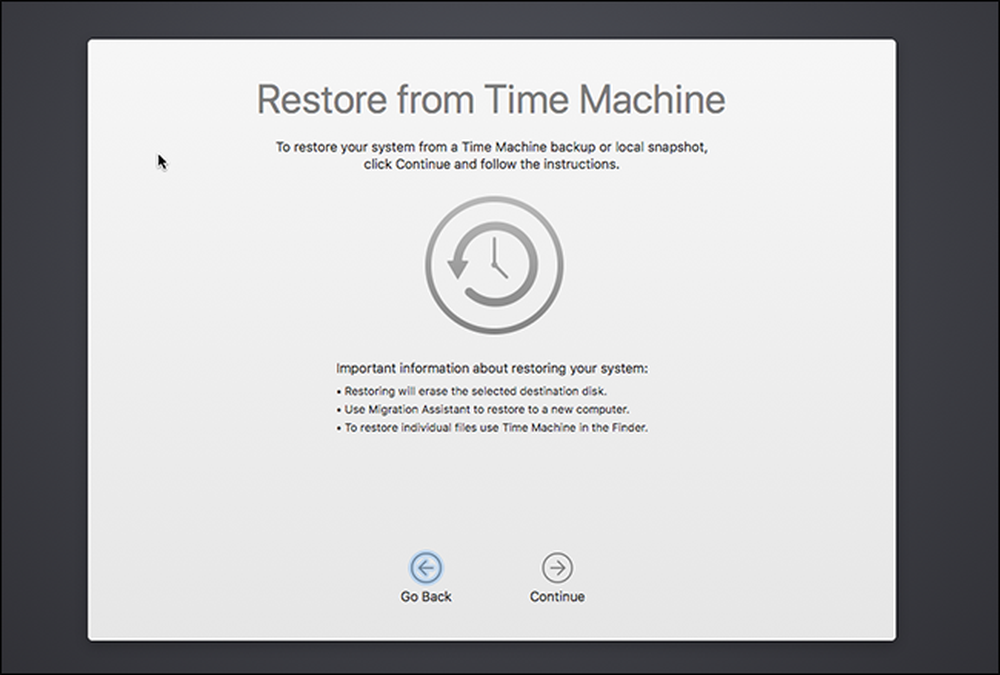 Копии machine time. Восстановление из time Machine. Time Machine восстановление из копии. Time Machine макинтош. Режим восстановления Macos.