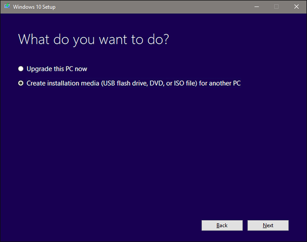 Windows 1809. Creation Tool Windows 10. Media Creation Tool Windows 10. Media Creation Tool Windows 10 ошибка. Win media creation tool