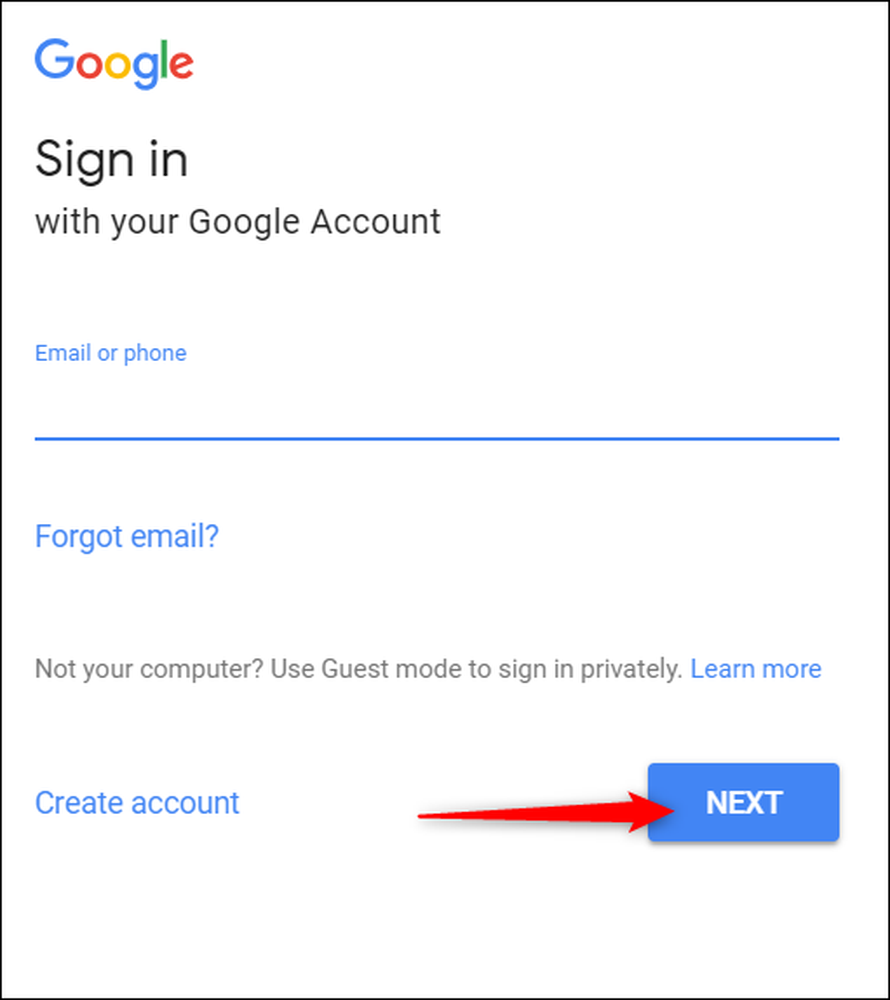 Пароль Google. Как поменять пароль в гугл. Как сменить пароль в гугл аккаунте. Create your Google account. Восстановить пароль гугл по номеру