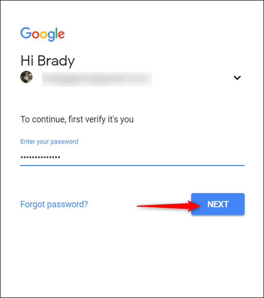 Пароль Google. Изменить пароль гугл. Как изменить пароль в гмаил. Firstmail как поменять пароль. Изменение gmail
