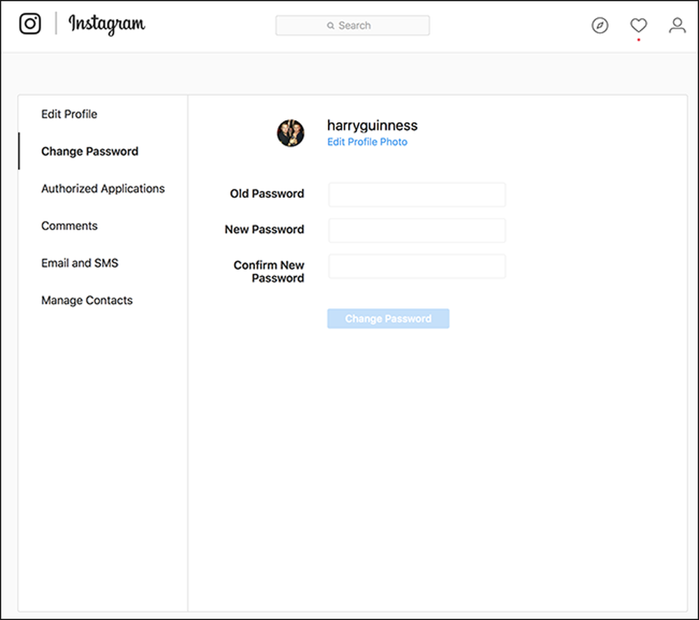 Новый пароль для инстаграмма. Change Instagram password. Менеджер паролей Инстаграм. Как сменить пароль в Инстаграм. Как поменять забытый пароль в инстаграм