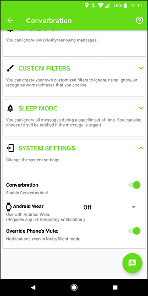 Android Custom Notification. Сообщения андроид.