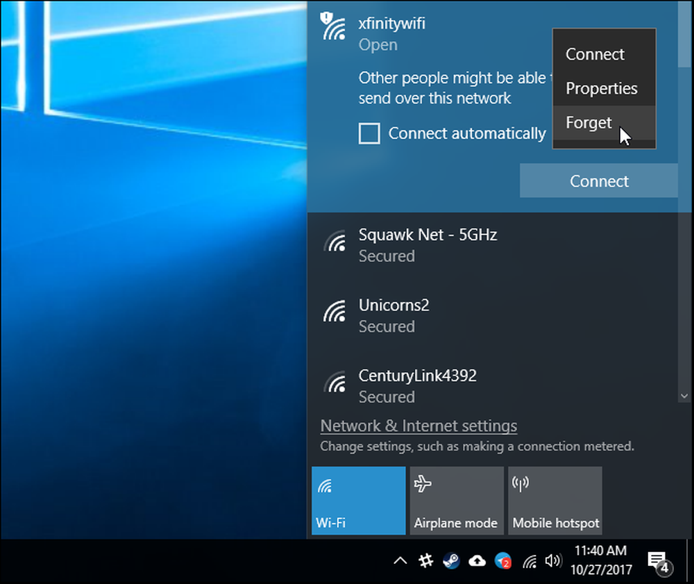 Windows 10 wifi. Беспроводные сети Wi-Fi Windows 10. Значок Wi-Fi Windows 10. Выбор сетей вай фай Windows 10. Win10 подключиться к вай фай.