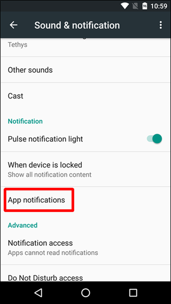 Notification content. Переключение приложений Android. История уведомлений андроид. Уведомления андроид. Как отключить ipv6 на андроид.