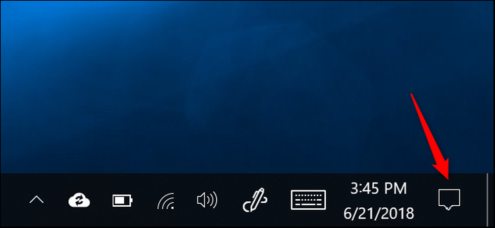 Выключенный экран. Значок батареи виндовс 10. Windows 11 значок батареи. Выключить блокировку поворота экрана.
