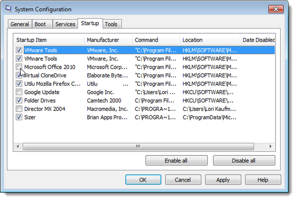 User updater. Msconfig Автозагрузка. Автозагрузка Мак. Msconfig Windows 7. Автозагрузка в Windows 11.